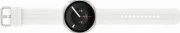 Смарт-годинники Samsung Galaxy Watch9 Cream LTE 40mm Sport Band Cream S/M (SM-L345FZEA)