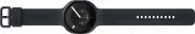 Смарт-годинники Samsung Galaxy Watch9 Graphite Bluetooth 44mm Sport Band Black M/L (SM-L350NZKASEK) (UA)