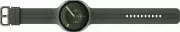 Смарт-годинники Samsung Galaxy Watch9 Silver Bluetooth 44mm Sport Band Olive M/L (SM-L350NZSASEK) (UA)