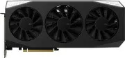 XFX Radeon RX 9060 XT Mercury OC Gaming Edition 16GB (RX-96TMERCB9)