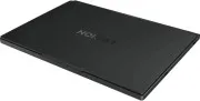 Lenovo Legion 5 15IAX10 (83F0001SUS) 16GB/1TB CUSTOM