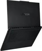 Lenovo Legion 5 15IAX10 (83F0001SUS) 16GB/1TB CUSTOM