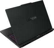 Lenovo Legion 5 15IAX10 (83F0001SUS) 16GB/1TB CUSTOM