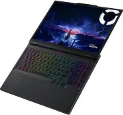 Lenovo Legion 5 15IAX10 (83F0001SUS) 16GB/1TB CUSTOM