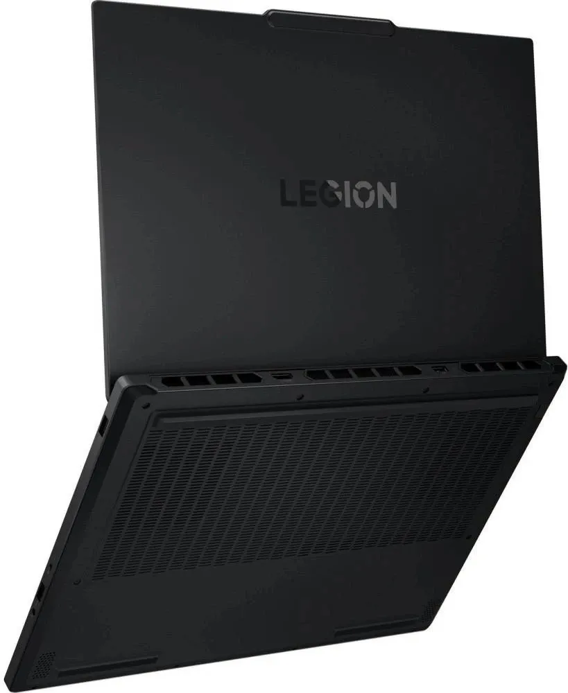 Lenovo Legion 5 15IAX10 (83F0001SUS) 16GB/1TB CUSTOM