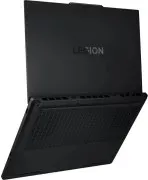 Lenovo Legion 5 15IAX10 (83F0001SUS) 16GB/1TB CUSTOM