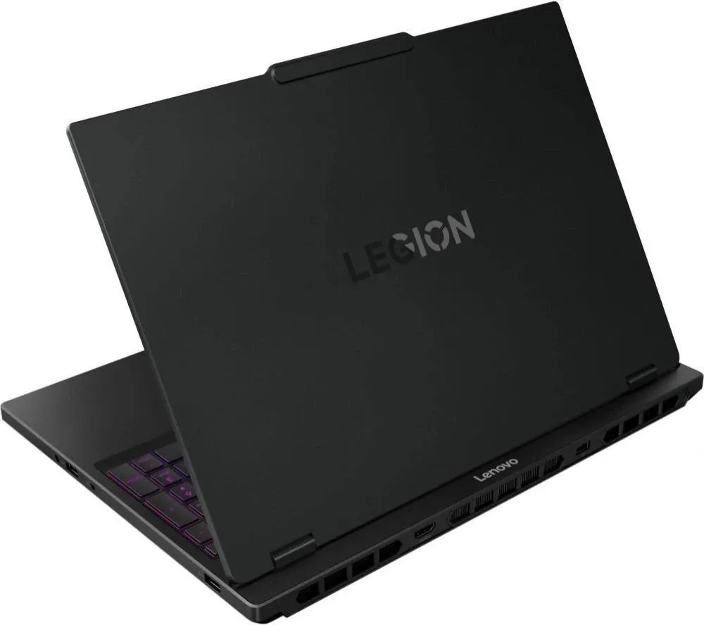 Lenovo Legion 5 15IAX10 (83F0001SUS) 16GB/1TB CUSTOM