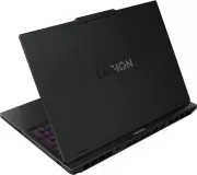 Lenovo Legion 5 15IAX10 (83F0001SUS) 16GB/1TB CUSTOM