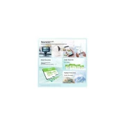 Acer 64GB microSD MSC100 /U3/V30/A1/C10 R 100MB/s / Write 30MB/s (BL.9BWWA.336) (UA)