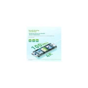 Acer 64GB microSD MSC100 /U3/V30/A1/C10 R 100MB/s / Write 30MB/s (BL.9BWWA.336) (UA)