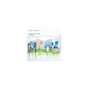 Acer 64GB microSD MSC100 /U3/V30/A1/C10 R 100MB/s / Write 30MB/s (BL.9BWWA.336) (UA)
