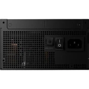 AeroCool 1000W Premier G1 (ACPG-PRK0FEC.71) (UA)