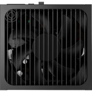 AeroCool 1000W Premier G1 (ACPG-PRK0FEC.71) (UA)