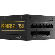 AeroCool 750W Premier G1 (ACPG-PR75FEC.71) (UA)