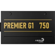 AeroCool 750W Premier G1 (ACPG-PR75FEC.71) (UA)