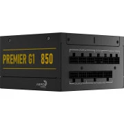 AeroCool 850W Premier G1 (ACPG-PR85FEC.71) (UA)