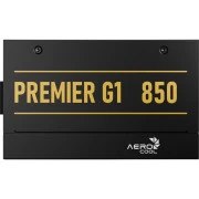AeroCool 850W Premier G1 (ACPG-PR85FEC.71) (UA)