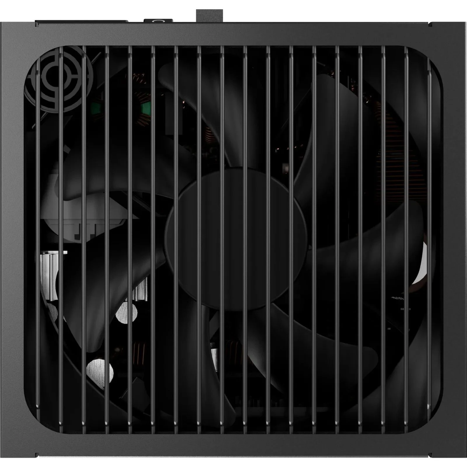 AeroCool 850W Premier G1 (ACPG-PR85FEC.71) (UA) Тип БП: для комп'ютерів; Стандарт