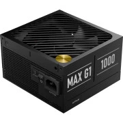 APNX 1000W MAX G1 (APPG-MXK0FEC.X1) (UA)