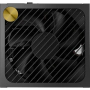 APNX 1000W MAX G1 (APPG-MXK0FEC.X1) (UA)