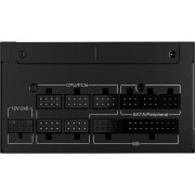 APNX 1000W MAX G1 (APPG-MXK0FEC.X1) (UA)