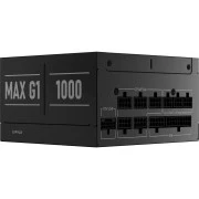 APNX 1000W MAX G1 (APPG-MXK0FEC.X1) (UA)