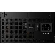 APNX 1000W MAX G1 (APPG-MXK0FEC.X1) (UA)