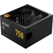 APNX 750W Deluxe G1 (APPG-D175FEC.X1) (UA)
