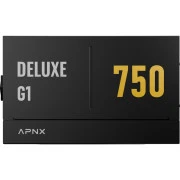 APNX 750W Deluxe G1 (APPG-D175FEC.X1) (UA)