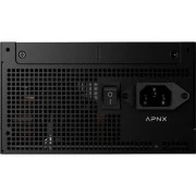 APNX 750W Deluxe G1 (APPG-D175FEC.X1) (UA)