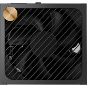 APNX 750W Deluxe G1 (APPG-D175FEC.X1) (UA)