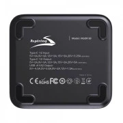Aspiring Vigor 50 50000mAh PD/100W (VTR-PB-V50) (UA)