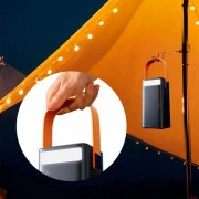 Aspiring Vigor 50 50000mAh PD/100W (VTR-PB-V50) (UA)