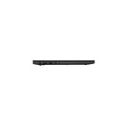 ASUS ExpertBook B1 B1503CVA-S78549 (90NX0801-M09SH0) (UA)