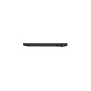 ASUS ExpertBook B1 B1503CVA-S78549 (90NX0801-M09SH0) (UA)