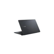 ASUS ExpertBook B1 B1503CVA-S79093 (90NX0801-M0AEX0) (UA)