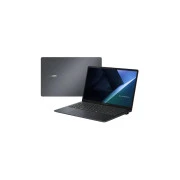 ASUS ExpertBook B1 B1503CVA-S79093 (90NX0801-M0AEX0) (UA)