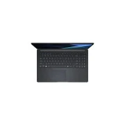 ASUS ExpertBook B1 B1503CVA-S79093 (90NX0801-M0AEX0) (UA)