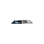 ASUS ExpertBook P1 PM1503CDA-S70418 (90NX09D1-M00FR0) (UA)