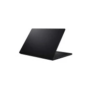 ASUS ProArt P16 H7606WP-SR254X (90NB15K1-M00LC0) (UA)
