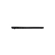 ASUS ProArt P16 H7606WP-SR254X (90NB15K1-M00LC0) (UA)