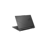 ASUS ROG Strix G16 G614PW-RV144 (90NR0QK7-M00780) (UA)