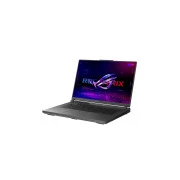 ASUS ROG Strix G16 G614PW-RV144 (90NR0QK7-M00780) (UA)