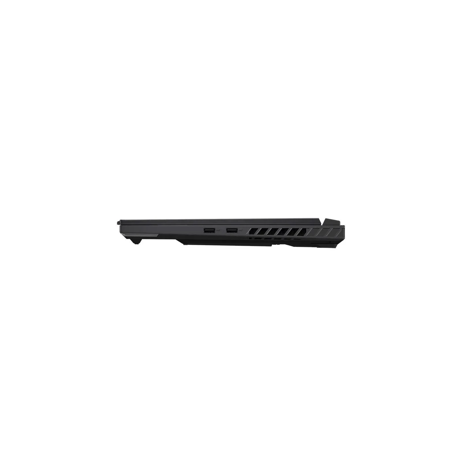 ASUS ROG Strix G16 G614PW-RV144 (90NR0QK7-M00780) (UA)