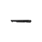 ASUS ROG Strix G16 G614PW-RV144 (90NR0QK7-M00780) (UA)