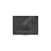 ASUS ROG Strix G16 G614PW-RV144 (90NR0QK7-M00780) (UA)