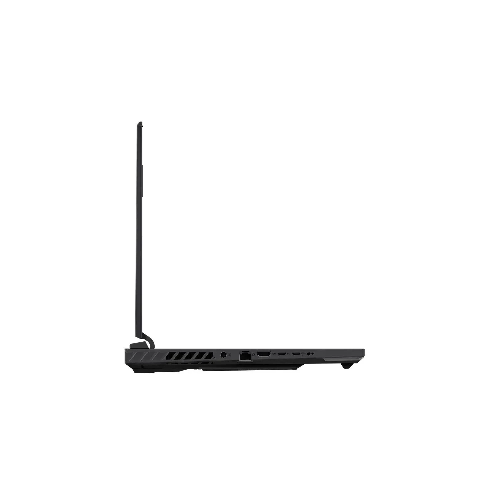 ASUS ROG Strix G16 G614PW-RV144 (90NR0QK7-M00780) (UA)
