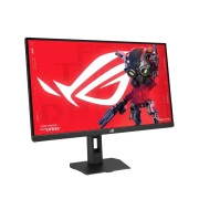 ASUS ROG Strix XG27UCGR (90LM0CS0-B01371) (UA)