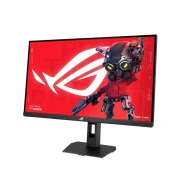 ASUS ROG Strix XG27UCGR (90LM0CS0-B01371) (UA)