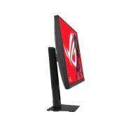 ASUS ROG Strix XG27UCGR (90LM0CS0-B01371) (UA)